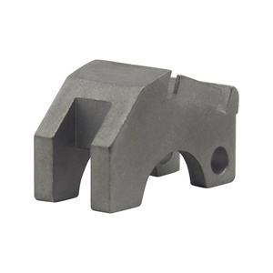 Tùy chỉnh độ chính xác cao nguyên mẫu nhanh chóng dịch vụ gia công <span class=keywords><strong>CNC</strong></span> bộ phận hợp kim kim loại máy tiện phay thép không gỉ <span class=keywords><strong>CNC</strong></span> quay - Product Image 3