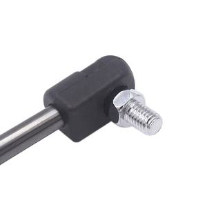 9154605 Bonnet Hood Lift Support Struts Gas Spring Shock para <span class=keywords><strong>Volvo</strong></span> S80 V70 1999-2014 S60 XC70 - Product Image 4