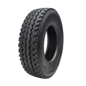 Cheap Truck and Bus Tire 12.00R20 315/80R22.5 Radial Tyre China - Product Image 2