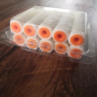 Customized Paint Roller Cover Tool
