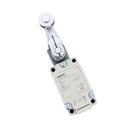 Interrupteur de fin de course WLCA2-2N-Q d'origine, neuf, en stock