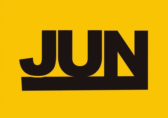 Sichuan Junyi Industrial Equipment Co., Ltd. logo