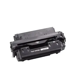 Совместимый тонер-картридж для HP LaserJet 2300 2300L 2300n 2300dn 2300dn 2300dn