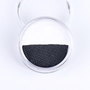 Hydra <span class=keywords><strong>Liner</strong></span> lavable et Shadow Half Half Colors <span class=keywords><strong>Liner</strong></span> à base d'eau - Product Image 2