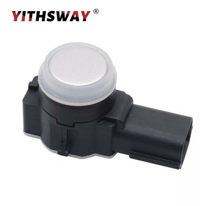 Xăng khoảng cách đậu xe <span class=keywords><strong>PDC</strong></span> Cảm biến công Viên hỗ trợ cảm biến cho <span class=keywords><strong>Cadillac</strong></span> Chevrolet GMC Buick Chrysler 52042749 52050125 52019544 - Product Image 5