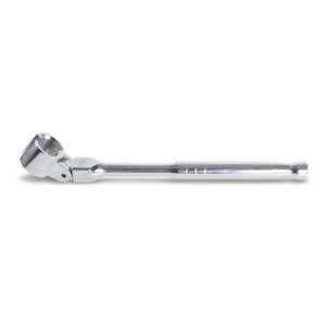 BETA - 009600052 Double head swivel <b>socket</b> wrench for lambda probes - EAN 8014230804620 ENGINE AND <b>TIMING</b> SET - Product Image 1