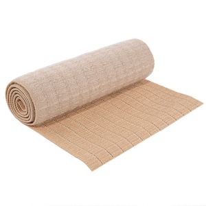 Échantillons Gratuits de Bande Élastique Médicale Respirante Douce à Haute Résistance de 23 cm - Product Image 2