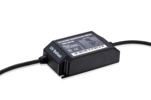 220-240V 10-40W RW5-425-40 <strong>UV</strong> Water <strong>Steriliser</strong> Ballast <strong>UV</strong> Ballast for <strong>UV</strong> Lamp - Product Image 4
