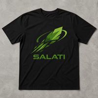 Fournisseur en gros de t-shirts pour hommes, t-shirts délavés à l'acide, surdimensionnés, avec graphisme en strass, manches courtes, décontractés, style Y2K, streetwear urbain pour hommes