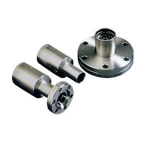 Manómetro de Vacío Ebara Pirani M-351PG con Cuerpo de Hierro Fundido y Cable de Níquel, Instrumento de Medición de Presión - Product Image 3