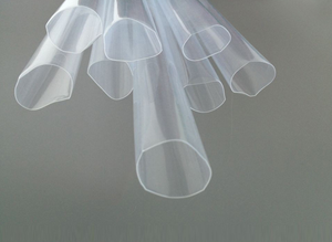 4:1 उच्च तापमान PTFE हटना गर्मी ट्यूबिंग, PTFE गर्मी हटना ट्यूब - Product Image 5