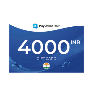 Carte-cadeau numérique Nintendo EShop personnalisée de 10 $ DIY Grade 10USD Carte en papier coloré US Écologique Personnalisée - Product Image 2