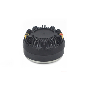 Haut-Parleurs <span class=keywords><strong>DJ</strong></span> Passifs 800 W SRX-725 Double 15 Pouces Gamme Complète Woofer, Équipement Sonore Audio Professionnel pour Performance Scénique et Grande Salle KTV - Product Image 6