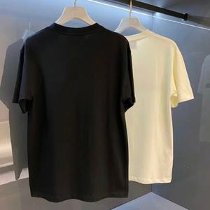 Camisetas Casuales de Verano 2025 para Hombre y Mujer, Camisetas Holgadas y Cómodas para Hombre, Camisetas Casuales para Hombre para Actividades al Aire Libre - Product Image 2