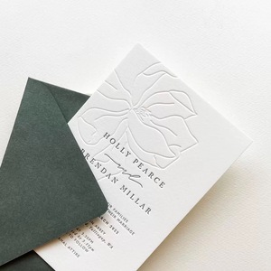 Cartes <span class=keywords><strong>de</strong></span> remerciement élégantes estampées <span class=keywords><strong>à</strong></span> chaud Impression personnalisée Papier offset 300 g/m² <span class=keywords><strong>Mariage</strong></span> Entreprise Conception <span class=keywords><strong>gratuite</strong></span> OEM/ODM - Product Image 1