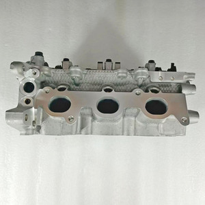 Venta directa de fábrica G3LA G3LC conjunto de culata OE 22100-04301 para <span class=keywords><strong>Hyunday</strong></span> Picanto - Product Image 4