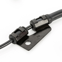 95670-2D100 Nouveau capteur ABS de roue pour Hyundai Kia