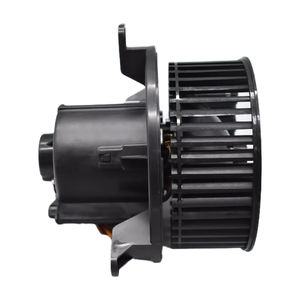 <span class=keywords><strong>Motor</strong></span> de Ventilador de Calefacción OEM 2Q1819021A de 12V CC para Vw Polo <span class=keywords><strong>Virtus</strong></span> 2019, <span class=keywords><strong>Motor</strong></span> de Ventilador para <span class=keywords><strong>Motor</strong></span> de Automóvil - Product Image 4