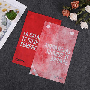 خفيفة الوزن المتاح غطاء مقعد الطائرة أحدث تصميم ستوكات النسيج للماء مسند الرأس غطاء المطار السفر التبعي - Product Image 2