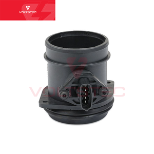 Bán Buôn Tự Động Khối Lượng Không Khí Đo Lưu Lượng Maf Cảm Biến Điều Kiện Mới 2 Năm Bảo Hành Kim Loại Cảm Biến Áp Suất Cho Ford Volvo Bộ Phận Động Cơ - Product Image 3