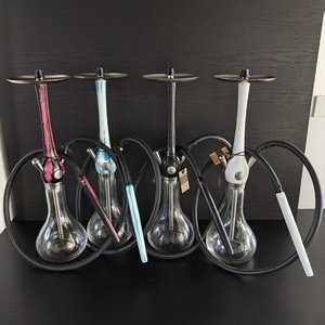 Order Online Wookah LED Light-Up Base, Glass Hookah Order Online Wookah LED Light-Up Base, Glass Hookah