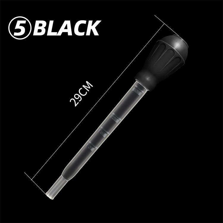 Black-29CM