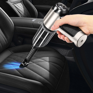 <span class=keywords><strong>Aspirateur</strong></span> de voiture <span class=keywords><strong>sans</strong></span> <span class=keywords><strong>fil</strong></span> puissant 12000Pa, aspiration et soufflage haute puissance, <span class=keywords><strong>aspirateur</strong></span> portable <span class=keywords><strong>sans</strong></span> <span class=keywords><strong>fil</strong></span> puissant pour véhicule - Product Image 3