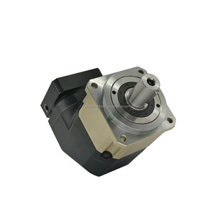 90 độ tốc độ hộp số Par Stepper Motor hộp số 90 độ hành tinh giảm tốc với một năm bảo hành - Product Image 6