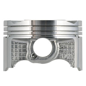 ชุดประกอบลูกสูบโลหะสำหรับเครื่องยนต์รถจักรยานยนต์ CR28/12K 62 มม. SATRIA FU <span class=keywords><strong>FI</strong></span>/<span class=keywords><strong>RAIDER</strong></span> FU150 <span class=keywords><strong>FI</strong></span>/RAIDER150 <span class=keywords><strong>FI</strong></span>/Gsxs <span class=keywords><strong>150</strong></span> สำหรับ SUZUKI - Product Image 4