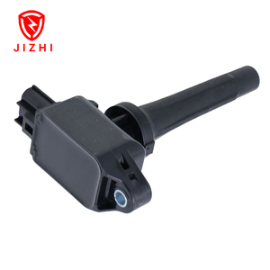 H6T61271 Pe7W18100 Kc274 3285A K6266 Bobine d'allumage haute Performance pour Mazda Cx-30 Dm 2.0L 3 Axela Bp 1.5L Cx-4 Gk 2.0L - Product Image 1