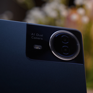 14.1 inch Thương hiệu New Tablet PC A140 giá rẻ và tốt sct616 8GB 256GB Tablet Pet <span class=keywords><strong>Tab</strong></span> Sản xuất tại Trung Quốc - Product Image 4