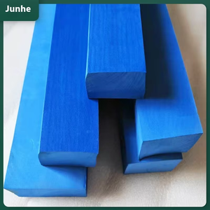 Cao đàn hồi mật độ cao <span class=keywords><strong>EVA</strong></span> tấm xốp 3M dính nổi đen trắng Gasket bảo vệ đệm vật liệu màu đen - Product Image 4