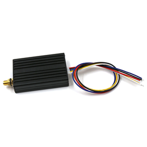 BT-877 433MHz โมดูลวิทยุ LoRa เครื่องรับส่งข้อมูลไร้สายสำหรับอุปกรณ์สำรวจ GNSS RTK ฐานและเคลื่อนที่ - Product Image 5