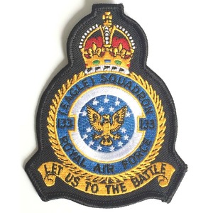 Chất lượng cao tùy chỉnh chiến thuật vá thêu hình trái tim máy vi tính làm huy hiệu cho Câu lạc bộ mũ có sẵn nhà máy giá - Product Image 1