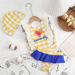 <span class=keywords><strong>Traje</strong></span> <span class=keywords><strong>de</strong></span> <span class=keywords><strong>baño</strong></span> para niños, ropa infantil, <span class=keywords><strong>traje</strong></span> <span class=keywords><strong>de</strong></span> <span class=keywords><strong>baño</strong></span> <span class=keywords><strong>de</strong></span> verano para niños pequeños, <span class=keywords><strong>traje</strong></span> <span class=keywords><strong>de</strong></span> <span class=keywords><strong>baño</strong></span> para niñas, <span class=keywords><strong>traje</strong></span> <span class=keywords><strong>de</strong></span> <span class=keywords><strong>baño</strong></span> para bebés recién nacidos - Product Image 2