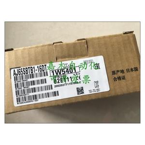 Hàng chính hãng Mitsubishi AJ65SBTB2N-8/16r/8A AJ65SBTB1-32DT1/2/3-8d-16d/16D - Product Image 3