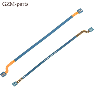 เสาอากาศสัญญาณ S771สำหรับโทรศัพท์มือถือเชื่อมต่อสายเมนบอร์ดกับพอร์ตชาร์จสำหรับเปลี่ยน Samsung Galaxy S23 FE 5G - Product Image 4