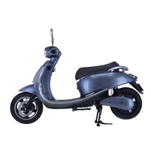 Scooter Eléctrico de 1000w para Adultos, 72v, Movilidad Rápida, Scooter Eléctrico XTE de 60v, Venta al Por Mayor - Product Image 2