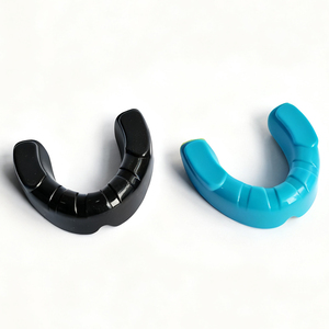 <span class=keywords><strong>Protector</strong></span> <span class=keywords><strong>Bucal</strong></span> Personalizado para <span class=keywords><strong>Bruxismo</strong></span>, Rechinamiento de Dientes, Blanqueamiento Dental, <span class=keywords><strong>Protector</strong></span> <span class=keywords><strong>Bucal</strong></span> para Rechinamiento de Dientes - Product Image 2