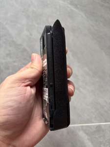 Оригинальная литий-ионная аккумуляторная батарея Motorola PMNN4810A PMNN4810 3200mAh ATEX для двусторонней радиостанции motorola R7 R7A Walkie-talkie - Product Image 6