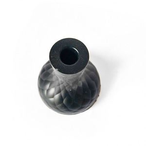Tazón de Silicona al por Mayor para Productos de Shisha y Hookah - Product Image 2