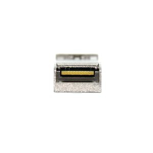 ตัวรับส่งสัญญาณแสงแบบมัลติโหมด TSFP-10/25G-CSR 10/25GBASE-SR SFP28 850nm ระยะ 100 เมตร OM4 MMF LC รุ่น TSFP-10/25G-CSR SFP-10/25G-CSR-S 10/25GB - Product Image 5