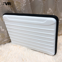 Housse de protection pour ordinateur portable OEM personnalisée 13 14 15 15,6 17 pouces, sacoche d'épaule durable pour PC, sac messager pour ordinateur portable