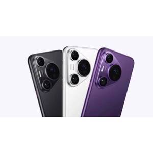 <span class=keywords><strong>Huawei</strong></span> Pura 70 Pro 5G 6,8 pouces OLED 12/512 Go Kirin 9010 Version mondiale <span class=keywords><strong>EMUI</strong></span> Expédié par FedEx - Product Image 2
