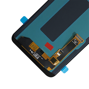 Display LCD Touch Screen di Ricambio per Samsung <span class=keywords><strong>Galaxy</strong></span> <span class=keywords><strong>A6</strong></span> Plus A605 SM-A605F - Product Image 5