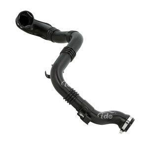 13345223 turbocompresseur <span class=keywords><strong>intercooler</strong></span> tuyau tube d'aération pour <span class=keywords><strong>Chevrolet</strong></span> <span class=keywords><strong>cruze</strong></span> 2011-2012 - Product Image 4
