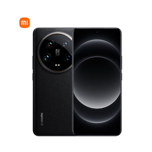 Versione Globale Originale Xiaomi <span class=keywords><strong>14</strong></span> Ultra 5G <span class=keywords><strong>Telefono</strong></span> 16GB 512GB 6.67 Pollici MIUI <span class=keywords><strong>14</strong></span> Funzione NFC Smartphone - Product Image 1