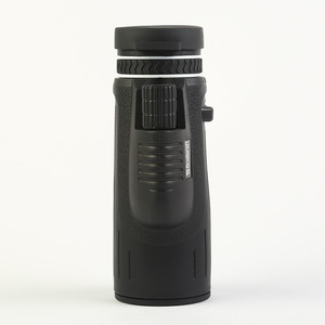 Bosren 10x42 Monocular Telescope Mc Coating Portable Outdoor Civil Use High Definition Lens - Product Image 3