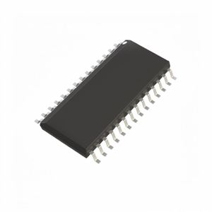 AD9560AKR Chip Original Nuevo de Fábrica - Product Image 1