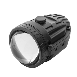Kit de Faros Antiniebla de Alta Calidad, Luces Antiniebla de 2 Pulgadas, Ensamblajes de Luces de Conducción IP67 para <span class=keywords><strong>Toyota</strong></span> RAV4 <span class=keywords><strong>2022</strong></span> 2024 C-HR 2019 2025 Honda <span class=keywords><strong>CRV</strong></span> 2017 2019 - Product Image 2